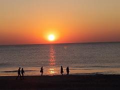 Sylt (129)